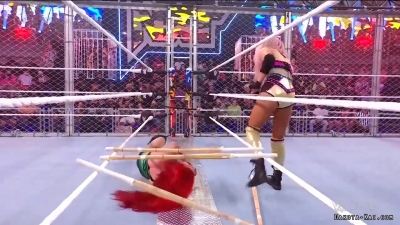 Click to view full size image
==============
dakotanxt20211205_00_04_11_15_Still445.jpg dakotanxt20211205_00_04_11_15_Still445.jpg