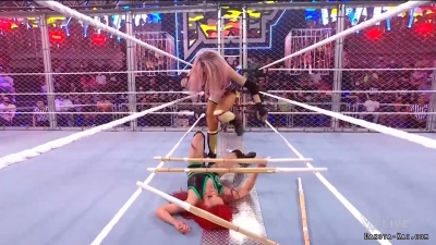 Click to view full size image
==============
dakotanxt20211205_00_04_15_15_Still453.jpg dakotanxt20211205_00_04_15_15_Still453.jpg