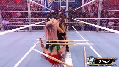 Click to view full size image
==============
dakotanxt20211205_00_04_19_15_Still461.jpg dakotanxt20211205_00_04_19_15_Still461.jpg