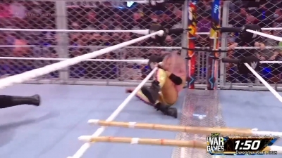 Click to view full size image
==============
dakotanxt20211205_00_04_22_15_Still467.jpg dakotanxt20211205_00_04_22_15_Still467.jpg