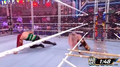 Click to view full size image
==============
dakotanxt20211205_00_04_24_00_Still470.jpg dakotanxt20211205_00_04_24_00_Still470.jpg