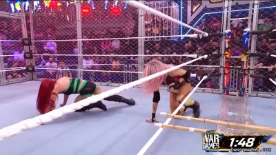 Click to view full size image
==============
dakotanxt20211205_00_04_24_15_Still471.jpg dakotanxt20211205_00_04_24_15_Still471.jpg