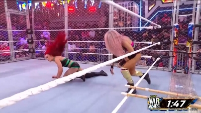 Click to view full size image
==============
dakotanxt20211205_00_04_25_00_Still472.jpg dakotanxt20211205_00_04_25_00_Still472.jpg