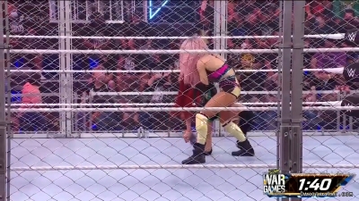 Click to view full size image
==============
dakotanxt20211205_00_04_32_15_Still487.jpg dakotanxt20211205_00_04_32_15_Still487.jpg