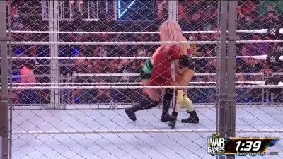 Click to view full size image
==============
dakotanxt20211205_00_04_33_00_Still488.jpg dakotanxt20211205_00_04_33_00_Still488.jpg