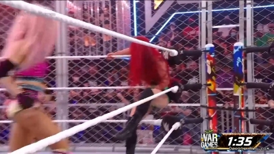 Click to view full size image
==============
dakotanxt20211205_00_04_37_15_Still496.jpg dakotanxt20211205_00_04_37_15_Still496.jpg