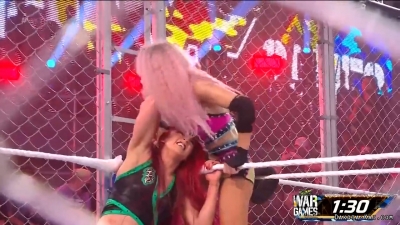 Click to view full size image
==============
dakotanxt20211205_00_04_42_00_Still505.jpg dakotanxt20211205_00_04_42_00_Still505.jpg