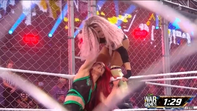 Click to view full size image
==============
dakotanxt20211205_00_04_43_00_Still507.jpg dakotanxt20211205_00_04_43_00_Still507.jpg