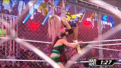 Click to view full size image
==============
dakotanxt20211205_00_04_44_15_Still510.jpg dakotanxt20211205_00_04_44_15_Still510.jpg