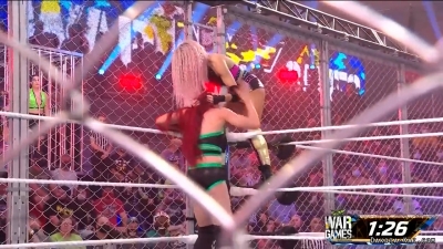 Click to view full size image
==============
dakotanxt20211205_00_04_46_00_Still513.jpg dakotanxt20211205_00_04_46_00_Still513.jpg