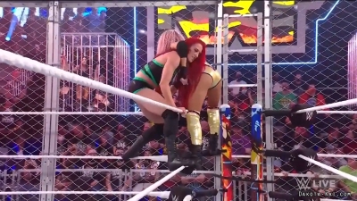 Click to view full size image
==============
dakotanxt20211205_00_04_48_15_Still518.jpg dakotanxt20211205_00_04_48_15_Still518.jpg