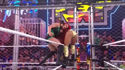 Click to view full size image
==============
dakotanxt20211205_00_04_53_00_Still527.jpg dakotanxt20211205_00_04_53_00_Still527.jpg