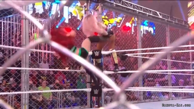 Click to view full size image
==============
dakotanxt20211205_00_04_56_00_Still533.jpg dakotanxt20211205_00_04_56_00_Still533.jpg