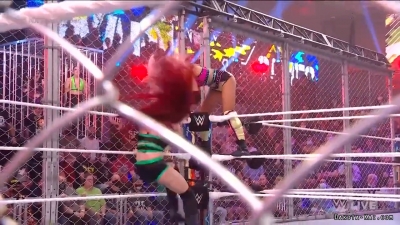 Click to view full size image
==============
dakotanxt20211205_00_04_56_15_Still534.jpg dakotanxt20211205_00_04_56_15_Still534.jpg