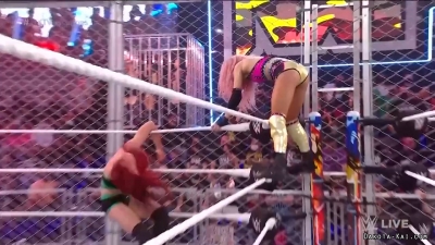 Click to view full size image
==============
dakotanxt20211205_00_04_57_00_Still535.jpg dakotanxt20211205_00_04_57_00_Still535.jpg