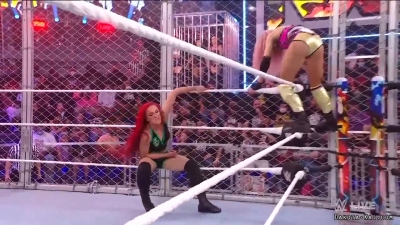 Click to view full size image
==============
dakotanxt20211205_00_04_58_00_Still537.jpg dakotanxt20211205_00_04_58_00_Still537.jpg