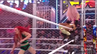 Click to view full size image
==============
dakotanxt20211205_00_05_01_00_Still539.jpg dakotanxt20211205_00_05_01_00_Still539.jpg