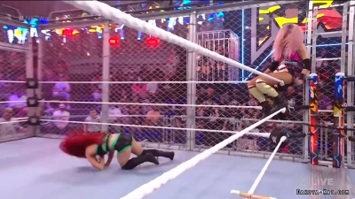 Click to view full size image
==============
dakotanxt20211205_00_05_01_15_Still540.jpg dakotanxt20211205_00_05_01_15_Still540.jpg