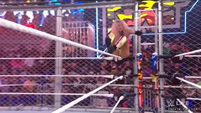 Click to view full size image
==============
dakotanxt20211205_00_05_02_15_Still542.jpg dakotanxt20211205_00_05_02_15_Still542.jpg