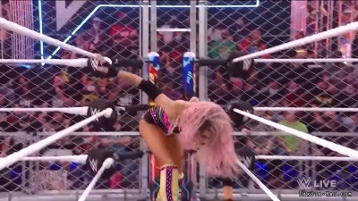 Click to view full size image
==============
dakotanxt20211205_00_05_03_15_Still544.jpg dakotanxt20211205_00_05_03_15_Still544.jpg