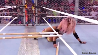 Click to view full size image
==============
dakotanxt20211205_00_05_04_15_Still546.jpg dakotanxt20211205_00_05_04_15_Still546.jpg