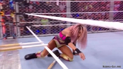 Click to view full size image
==============
dakotanxt20211205_00_05_05_00_Still547.jpg dakotanxt20211205_00_05_05_00_Still547.jpg