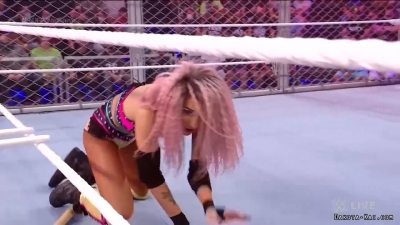 Click to view full size image
==============
dakotanxt20211205_00_05_05_15_Still548.jpg dakotanxt20211205_00_05_05_15_Still548.jpg