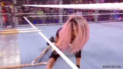 Click to view full size image
==============
dakotanxt20211205_00_05_06_00_Still549.jpg dakotanxt20211205_00_05_06_00_Still549.jpg