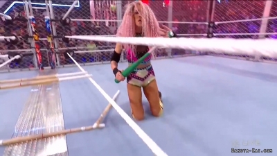 Click to view full size image
==============
dakotanxt20211205_00_05_07_15_Still552.jpg dakotanxt20211205_00_05_07_15_Still552.jpg