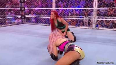 Click to view full size image
==============
dakotanxt20211205_00_05_20_15_Still576.jpg dakotanxt20211205_00_05_20_15_Still576.jpg