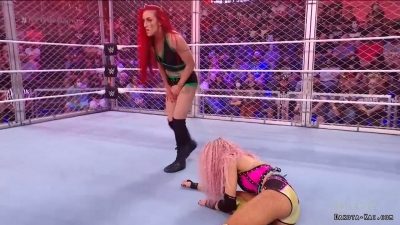 Click to view full size image
==============
dakotanxt20211205_00_05_22_00_Still579.jpg dakotanxt20211205_00_05_22_00_Still579.jpg