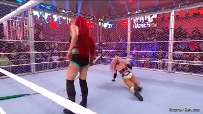 Click to view full size image
==============
dakotanxt20211205_00_05_30_00_Still595.jpg dakotanxt20211205_00_05_30_00_Still595.jpg