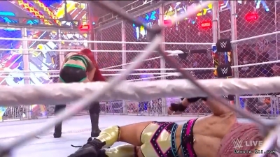 Click to view full size image
==============
dakotanxt20211205_00_05_32_00_Still599.jpg dakotanxt20211205_00_05_32_00_Still599.jpg