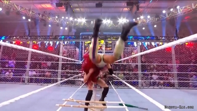 Click to view full size image
==============
dakotanxt20211205_00_05_49_00_Still631.jpg dakotanxt20211205_00_05_49_00_Still631.jpg