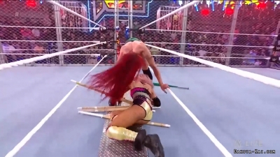 Click to view full size image
==============
dakotanxt20211205_00_05_50_00_Still633.jpg dakotanxt20211205_00_05_50_00_Still633.jpg