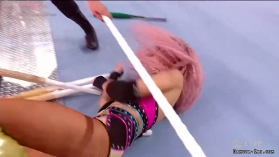 Click to view full size image
==============
dakotanxt20211205_00_05_52_00_Still637.jpg dakotanxt20211205_00_05_52_00_Still637.jpg