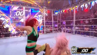 Click to view full size image
==============
dakotanxt20211205_00_06_12_00_Still671.jpg dakotanxt20211205_00_06_12_00_Still671.jpg