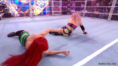 Click to view full size image
==============
dakotanxt20211205_00_06_20_00_Still678.jpg dakotanxt20211205_00_06_20_00_Still678.jpg