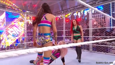 Click to view full size image
==============
dakotanxt20211205_00_07_35_15_Still799.jpg dakotanxt20211205_00_07_35_15_Still799.jpg