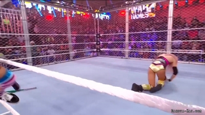 Click to view full size image
==============
dakotanxt20211205_00_08_02_15_Still837.jpg dakotanxt20211205_00_08_02_15_Still837.jpg