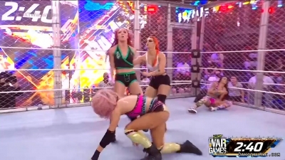 Click to view full size image
==============
dakotanxt20211205_00_10_35_00_Still1001.jpg dakotanxt20211205_00_10_35_00_Still1001.jpg