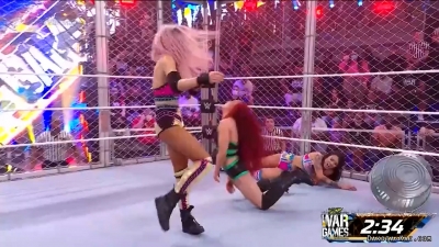 Click to view full size image
==============
dakotanxt20211205_00_10_41_00_Still1009.jpg dakotanxt20211205_00_10_41_00_Still1009.jpg