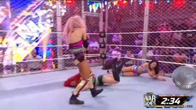 Click to view full size image
==============
dakotanxt20211205_00_10_41_15_Still1010.jpg dakotanxt20211205_00_10_41_15_Still1010.jpg