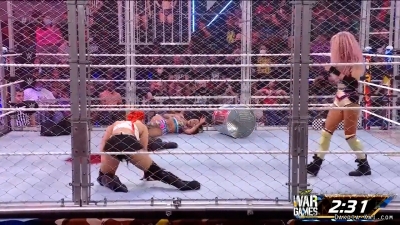 Click to view full size image
==============
dakotanxt20211205_00_10_44_15_Still1016.jpg dakotanxt20211205_00_10_44_15_Still1016.jpg