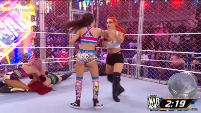 Click to view full size image
==============
dakotanxt20211205_00_10_56_00_Still1035.jpg dakotanxt20211205_00_10_56_00_Still1035.jpg