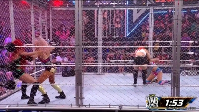 Click to view full size image
==============
dakotanxt20211205_00_11_22_15_Still1085.jpg dakotanxt20211205_00_11_22_15_Still1085.jpg