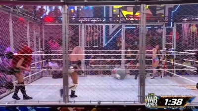 Click to view full size image
==============
dakotanxt20211205_00_11_37_15_Still1105.jpg dakotanxt20211205_00_11_37_15_Still1105.jpg