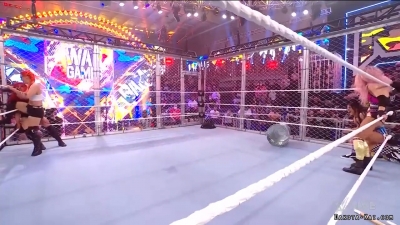 Click to view full size image
==============
dakotanxt20211205_00_11_42_15_Still1115.jpg dakotanxt20211205_00_11_42_15_Still1115.jpg