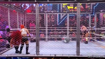 Click to view full size image
==============
dakotanxt20211205_00_11_46_15_Still1123.jpg dakotanxt20211205_00_11_46_15_Still1123.jpg