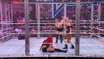 Click to view full size image
==============
dakotanxt20211205_00_12_00_15_Still1142.jpg dakotanxt20211205_00_12_00_15_Still1142.jpg